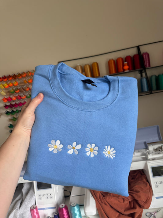 Daisys
