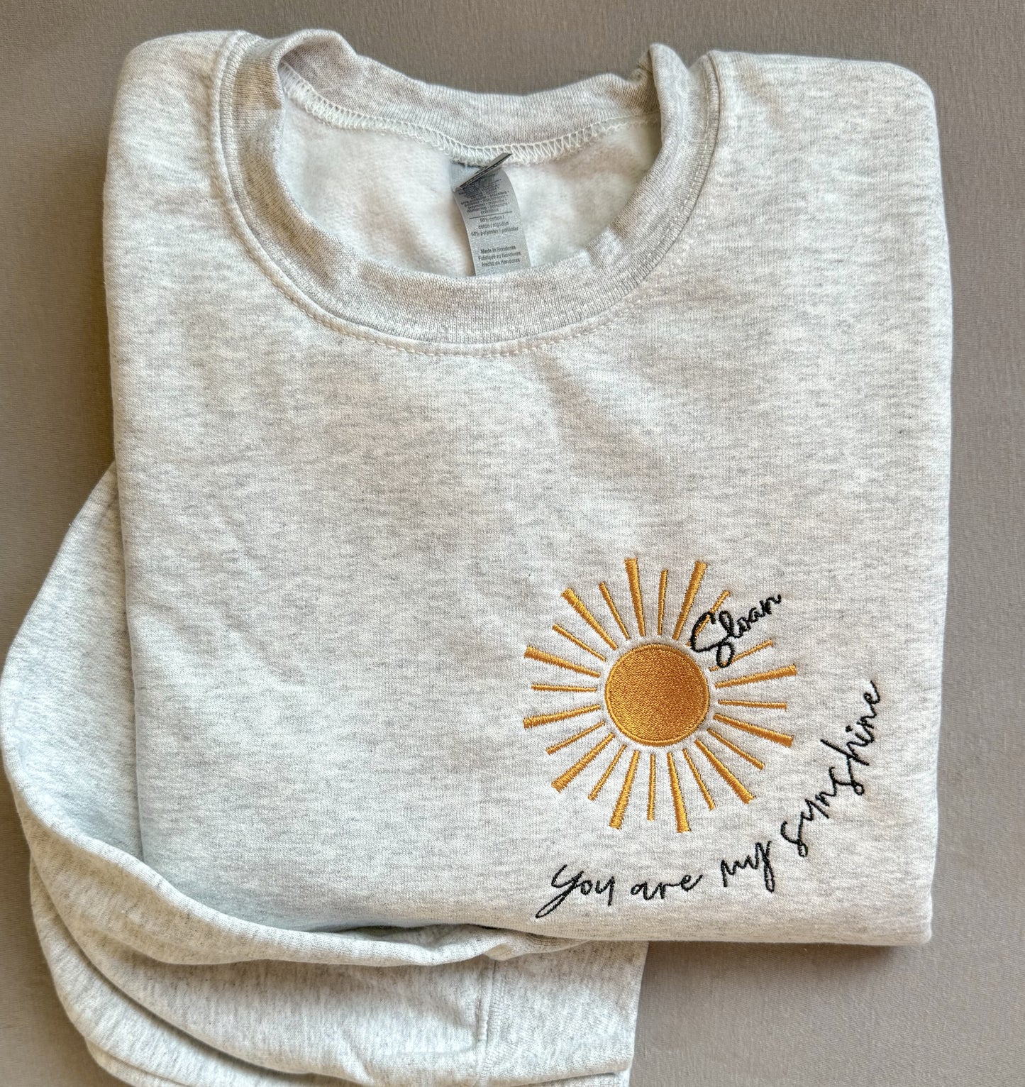 Snugshine