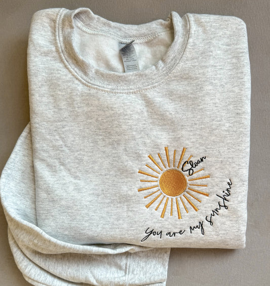 Snugshine Youth