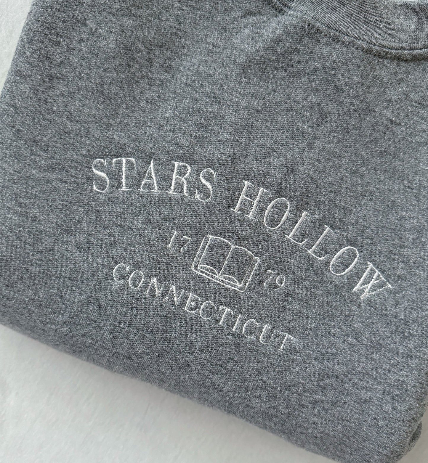 Stars Hollow