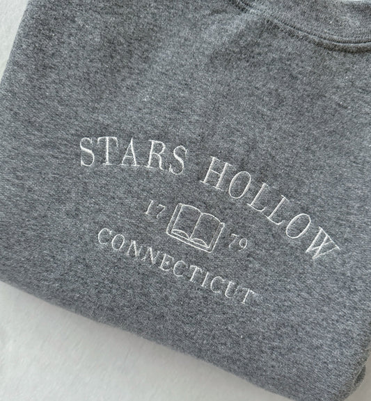 Stars Hollow