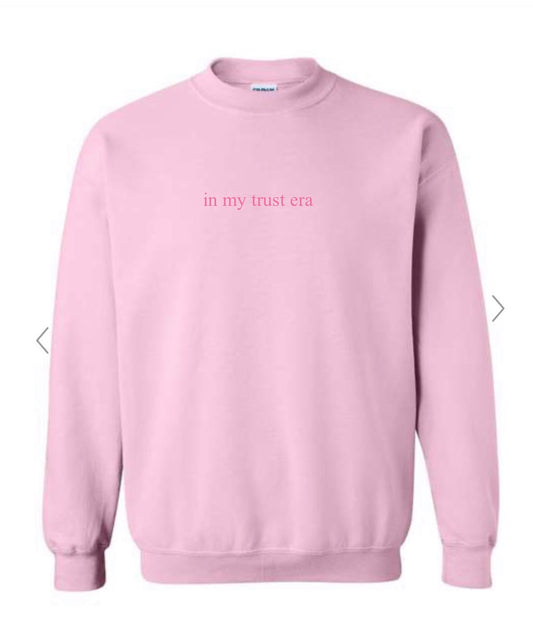 For The Women