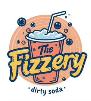 The Fizzery