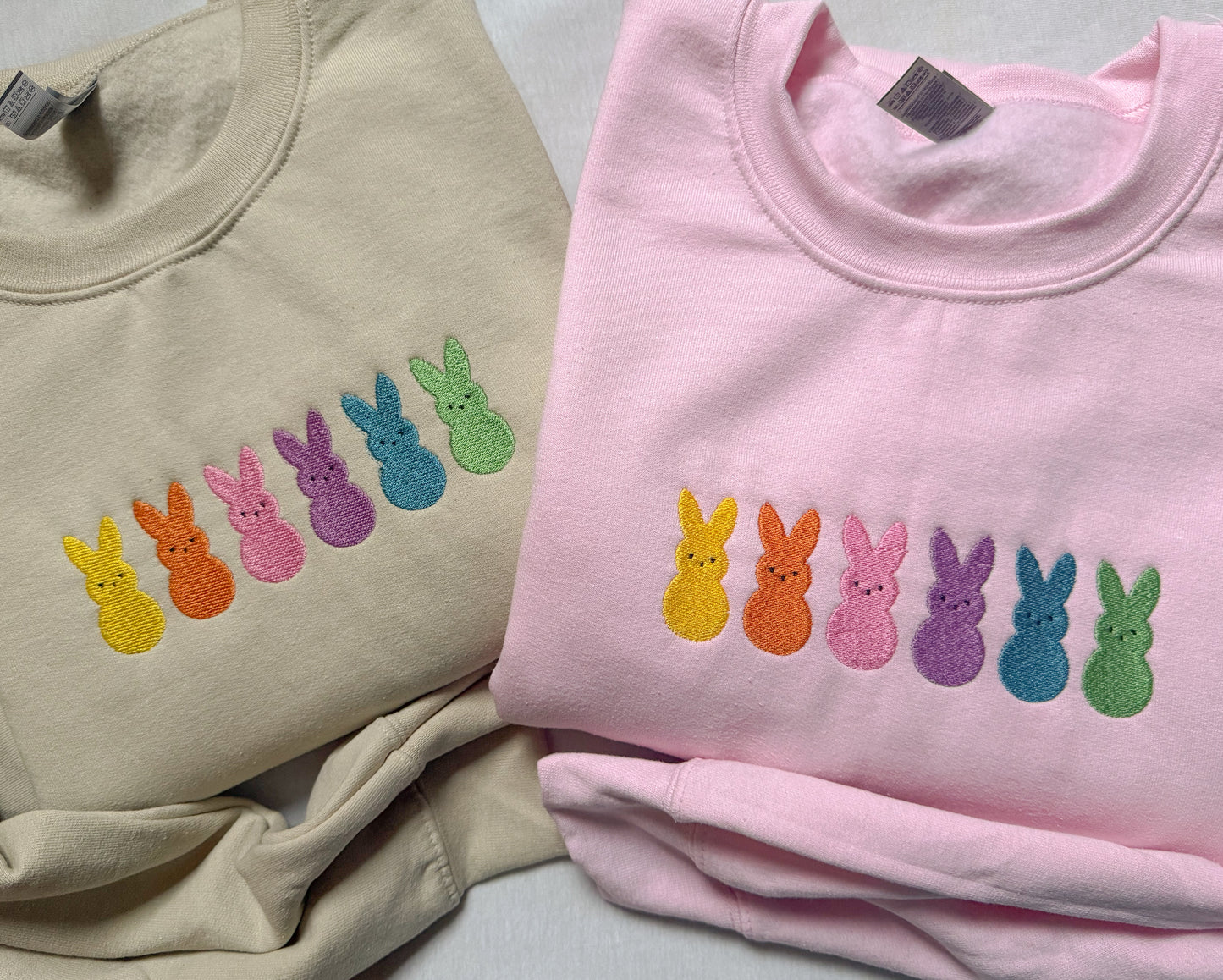 Easter Sweatshirt